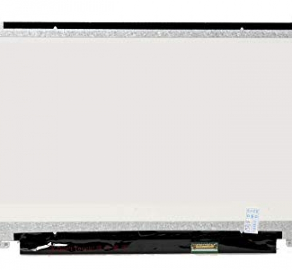 LCD laptop 14.0 LED SLIM 30 PIN