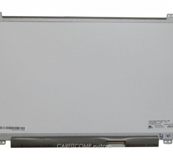 LCD laptop 14.0 LED MỎNG 40 PIN