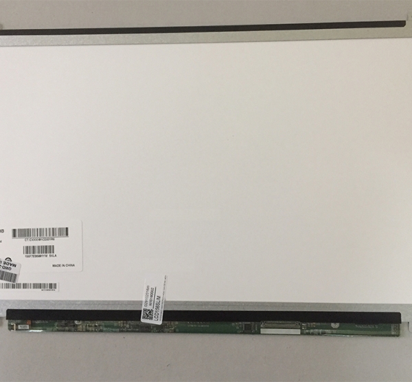 LCD laptop 15.6 LED DẦY 40 PIN