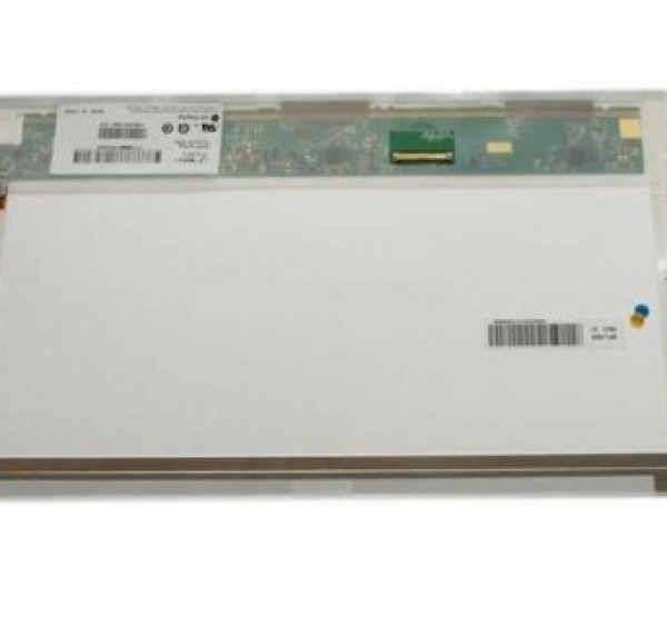 LCD laptop 15.6 WIDE GƯƠNG