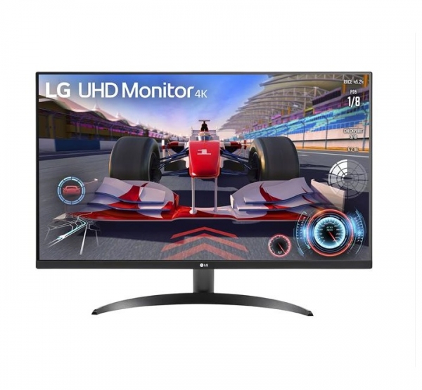 Màn hình LCD LG 32UR500-B 4K