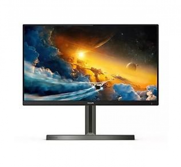 Màn Hình LCD PHILIP 275M 275M1RZ (27IN IPS / QHD 2K / HDMI,DP )