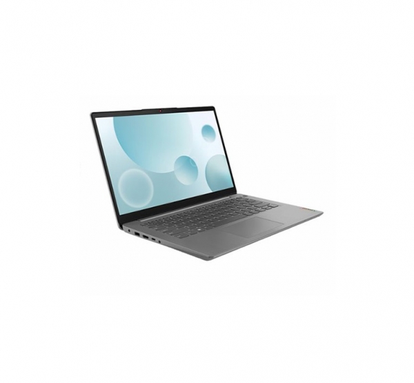 Laptop LENOVO IdeaPad Slim 3 14IRH8 3EL0023VN (I7-13620H/16GB/SSD 512GB/14/ FHD/WIN 11)