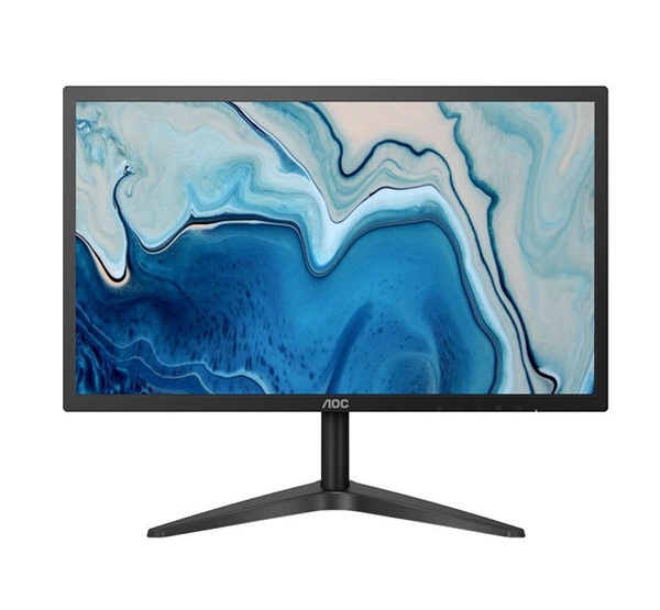 Màn hình vi tính LCD Samsung LF24T350FHEXXV  (IPS, 75HZ, hdmi) 