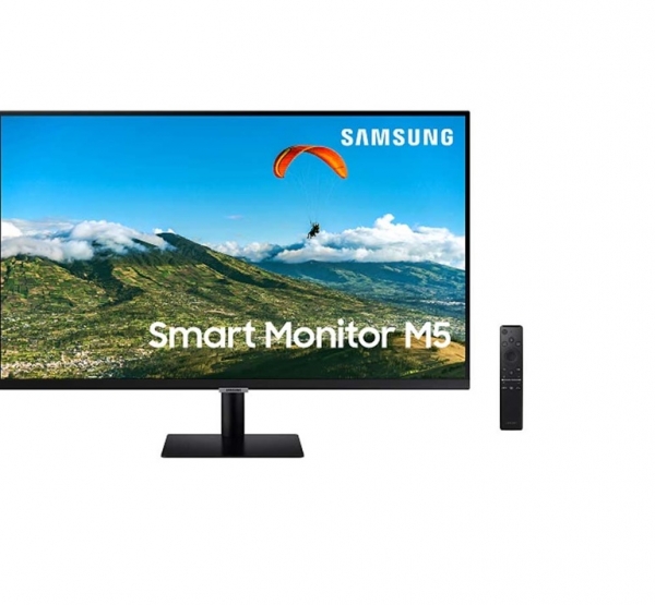 Màn hình vi tính LCD Samsung LS19A330NHEXXV  ( Vga, HDMI)