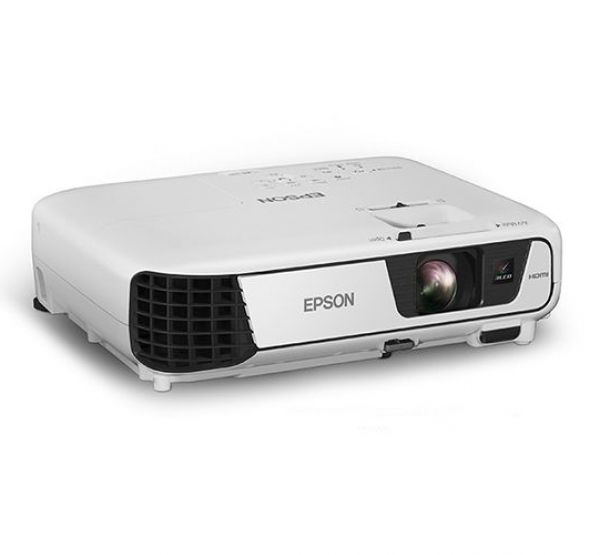 Máy chiếu Epson EB-X41