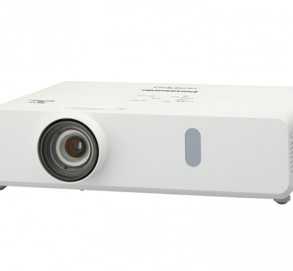 Máy chiếu Panasonic  PT-VW350