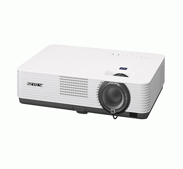 Máy chiếu Sony VPL-DX271