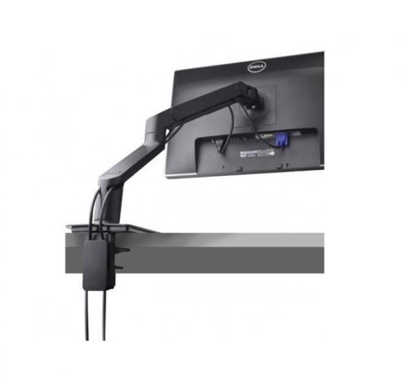 Giá Treo Màn Hình Dell Kit - Dell Single Monitor Arm MSA14 (70177153)