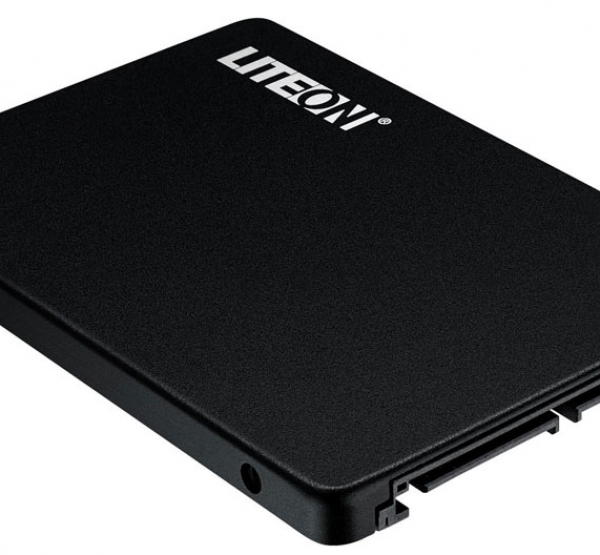 SSD Liteon MU3 PH6 240GB