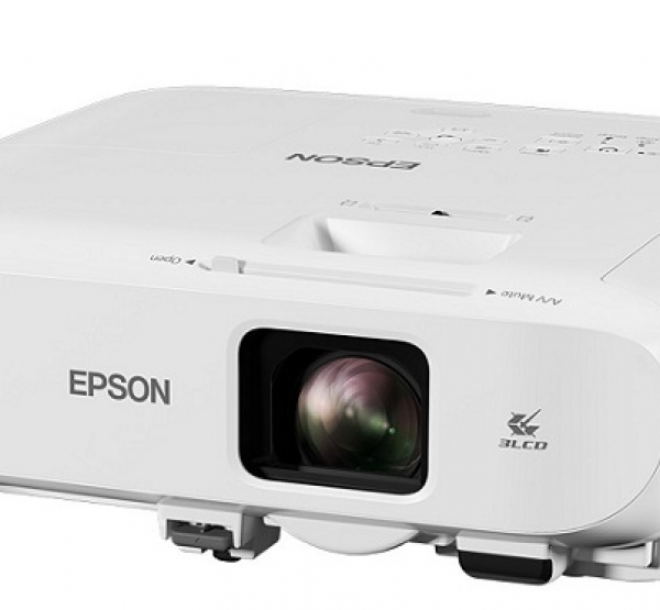 MÁY CHIẾU EPSON EB-2042