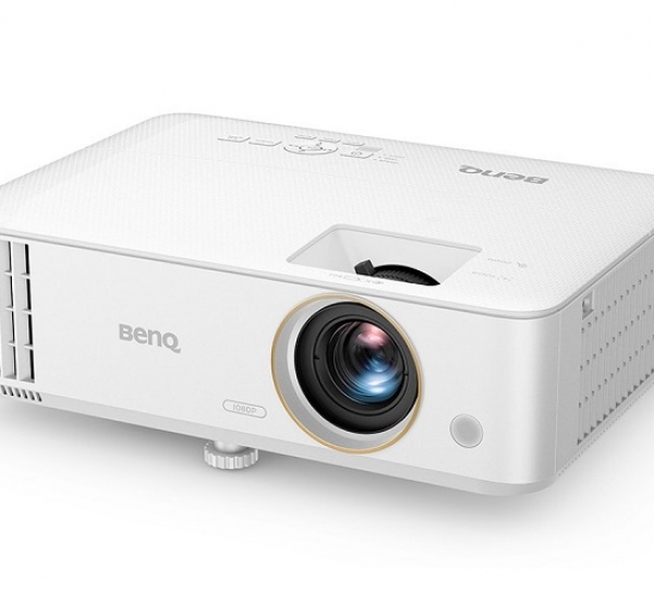 MÁY CHIẾU BENQ TH585P ĐA NĂNG