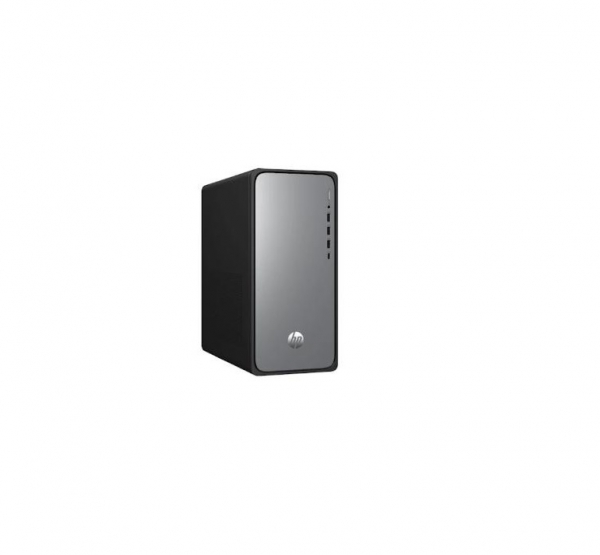 PC HP OmniDesk M02-0033d C16DQPA  (i3-13100/8GD4/256GSSD/W11SL/ĐEN)