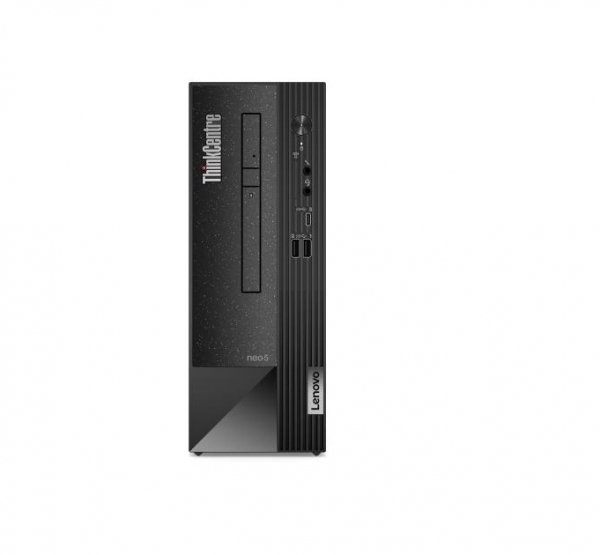 PC Lenovo ThinkCentre Neo 50t Gen 4-12JB001DVA (i3-13100/8GB/ 256GB SSD/1Y WTY)