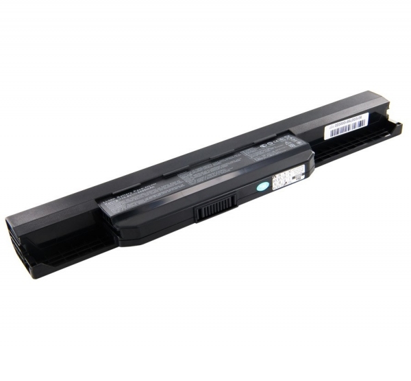 Pin laptop Asus K40/ A32/ F82