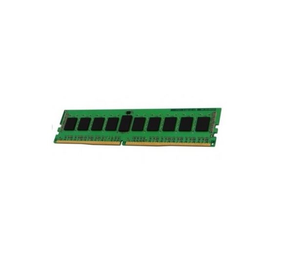 RAM Kingston 8GB 5200 DDR4 (8GB/5200)