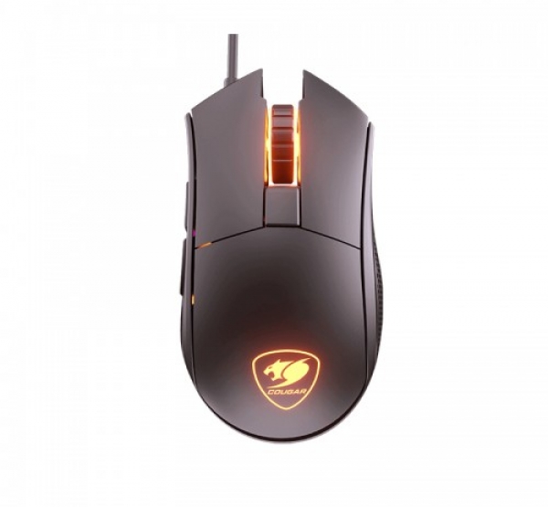 Chuột gaming COUGAR REVENGER ST