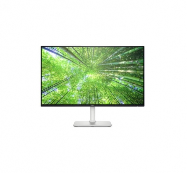 MÀN HÌNH LCD S2425H ( 23.8 inch - FHD-IPS -100Hz - Speaker)