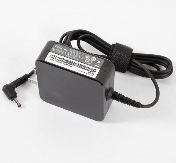 ADAPTER Lenovo 20V - 2.25A (HÀNG ZIN LINH KIỆN)