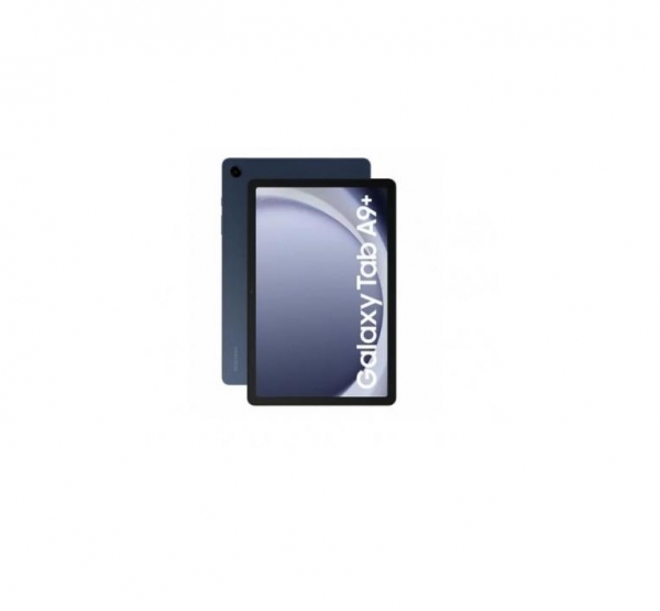 Máy tính bảng Samsung Galaxy Tab A9+ WiFi 4GB/64GB (11inch) 