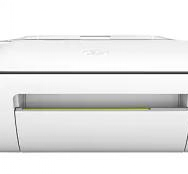 Máy In HP DeskJet 2132 (F5S41A)