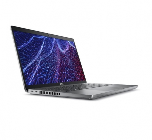 Laptop Dell Latitude 5430 ( i5-1235U / 8GB / 512GB / 14in FHD /Black/ Dos)