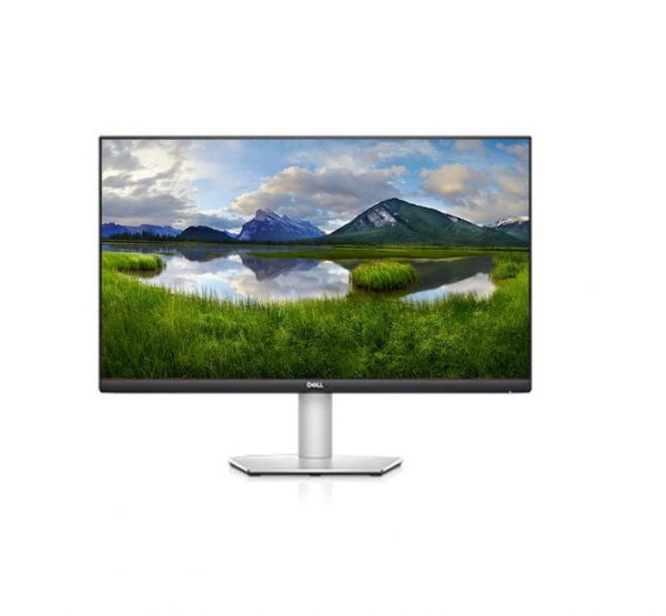 Màn hình LCD Dell S2721DS 27 inch 2K /QHD IPS 