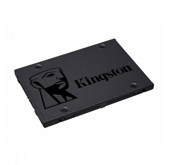 SSD Kingston SKC600 512GB SKC600/512G sata 3.0