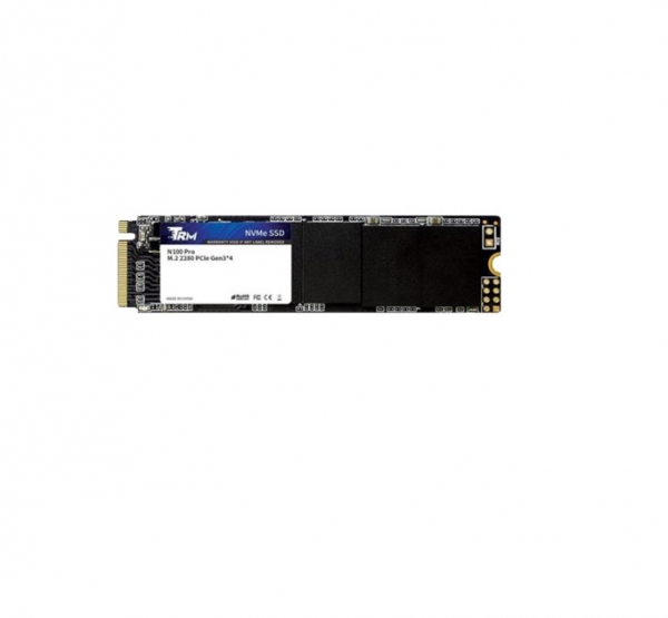 Ổ cứng SSD TRM 256GB - M2 NVME ( 1 ĐỔI 1 TRONG 60 THÁNG)