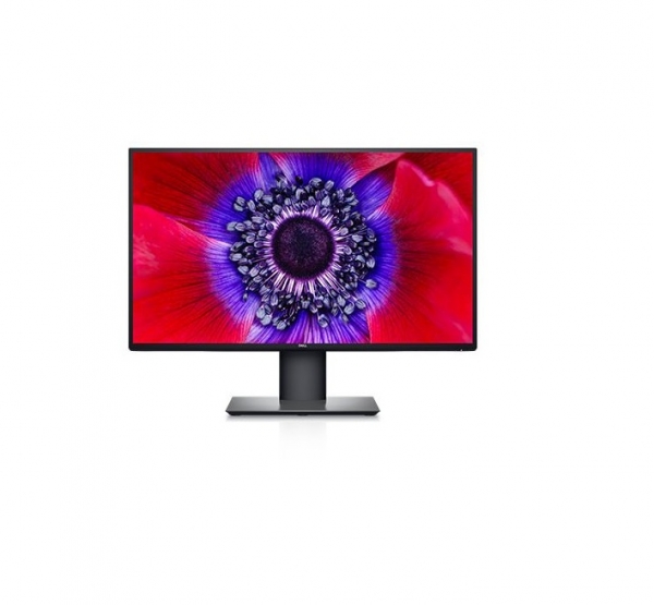 Màn hình LCD U2520D UltraSharp IPS Usb type C