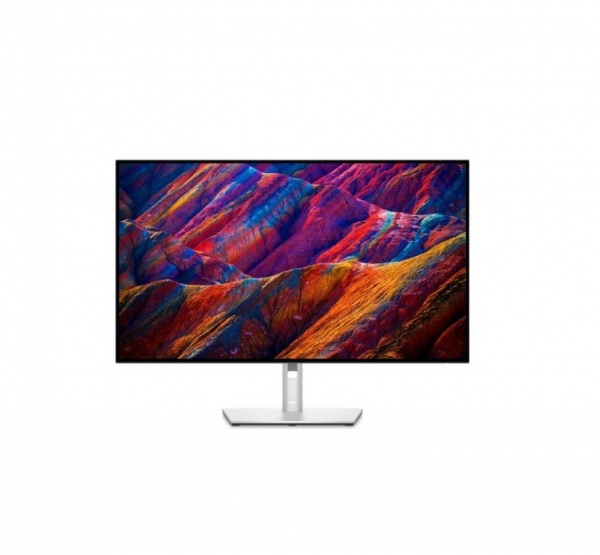 LCD DELL U3223QE ( 31.5nch - 4K UHD- 60Hz USB Type-C )