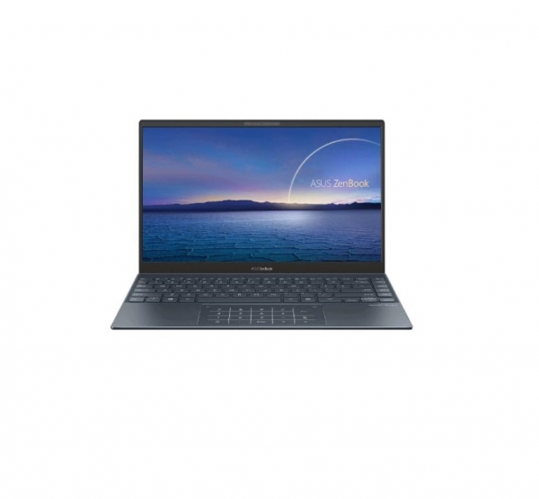 Laptop  ASUS ZENBOOK UX425EA-KI839W   (I5-135G7)/ 8GB/ SSD 512GB/ 14FHD, IPS/ Win 11/ Xám đen)