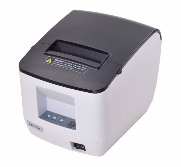 Máy in hóa đơn Xprinter  XP-V320L