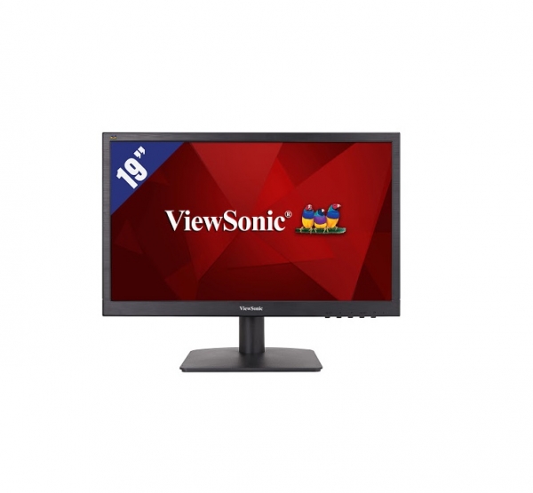 Màn hình LCD VIEWSONIC VA1903A 