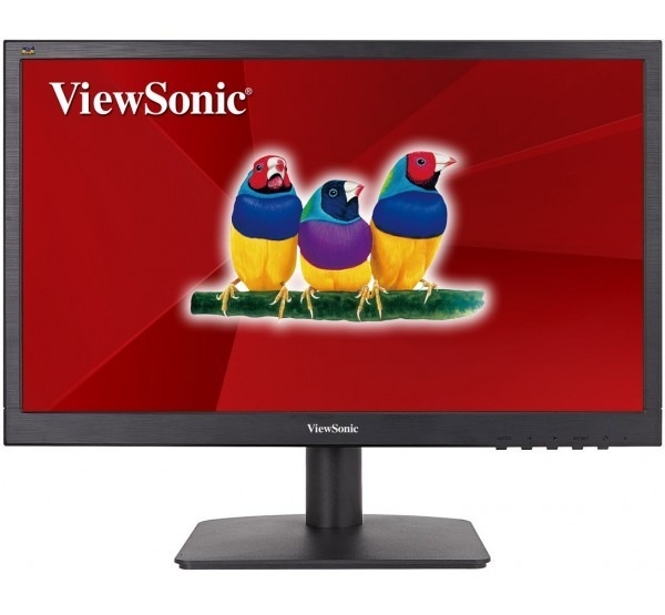 Màn hình  LCD VIEWSONIC VA1903H ( HDMI )