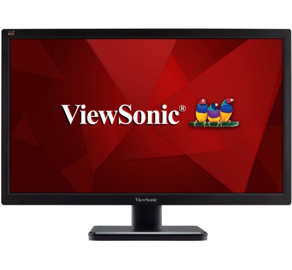 Màn hình LCD VIEWSONIC VA2223-A FHD