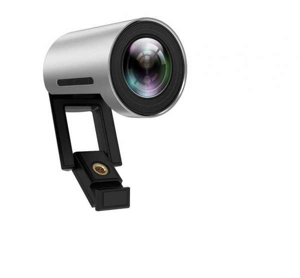 Webcam hội nghị Yealink UVC30