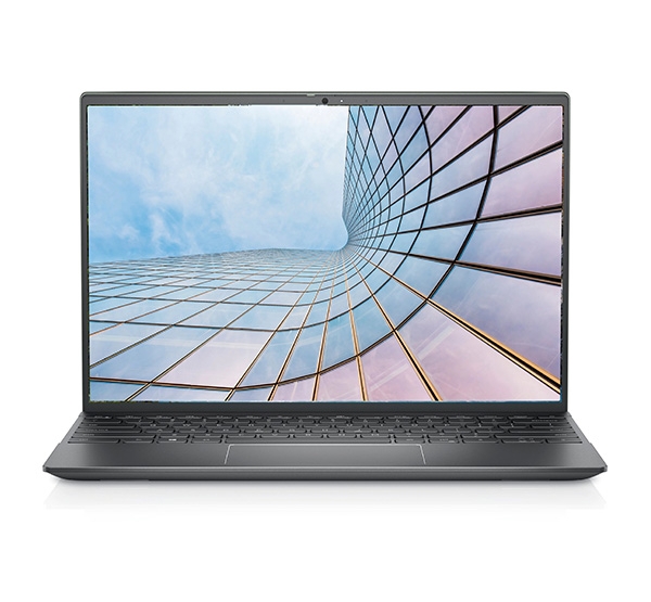 Laptop dell Vostro 5310 YV5WY5 ( i5-11320H/ 8GB/ 512SSD/ 13.3/WIN 11+ OFF) - Đen 