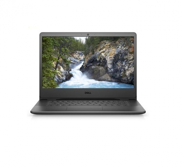 Laptop DELL Vostro 3400-YX51W6 ( i5-1135G7/ 8GB/ 512GB/ VGA 2GD MX330/ 14 FHD/ Win 11+Off / Đen ) 