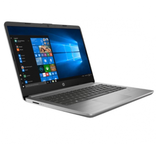 LAPTOP HP 240 G8 519A4PA (I3-1005G1/4G/256G SSD/14 HD/W10) 